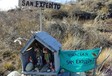 Mini Panamericana 2018 – Tweede stuk: Tremuco – San Carlos de Bariloche #6