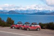 Mini Panamericana – Jour 2 – Les portes de la Patagonie #15