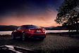 Salon van Parijs 2018 – Lexus RC: facelift en verbeterde schokdempers #2