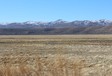 Mini Panamericana – Jour 3 – Beauté aride de la Patagonie #7