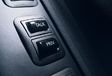 Rolls-Royce Phantom EWB biedt privacy met actief glas #7