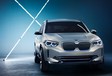 BMW opent de orderboekjes voor iX3… in Noorwegen #1