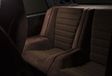 Lancia Delta Futurista is de Integrale van de 21e eeuw #4