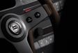 Lancia Delta Futurista is de Integrale van de 21e eeuw #5