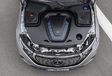 Mercedes EQC : la riposte électrique étoilée à 408 ch #16