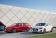 Hyundai i30 : nouveaux moteurs Diesel #2
