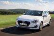 Hyundai i30 : nouveaux moteurs Diesel #3