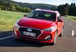 Hyundai i30 : nouveaux moteurs Diesel #5