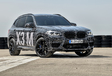 BMW X3 & X4 M : Imminentes #5
