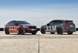 BMW X3 & X4 M : Imminentes #4