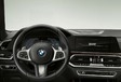 BMW X5 xDrive 45e : dernière génération d’hybride rechargeable #12