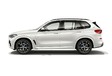 BMW X5 xDrive 45e: nieuwste generatie oplaadbare hybride #3