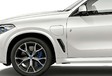 BMW X5 xDrive 45e : dernière génération d’hybride rechargeable #3