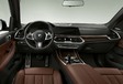 BMW X5 xDrive 45e: nieuwste generatie oplaadbare hybride #5
