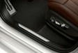 BMW X5 xDrive 45e : dernière génération d’hybride rechargeable #6