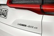 BMW X5 xDrive 45e : dernière génération d’hybride rechargeable #7