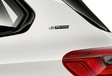 BMW X5 xDrive 45e: nieuwste generatie oplaadbare hybride #9
