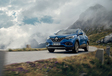 Renault Kadjar Phase 2 : focus op kwaliteit #1