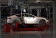 Tesla benoemt Fransman tot directeur automobiele activiteiten #1
