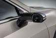 Lexus is Audi net te snel af met buitenspiegelcamera’s #3