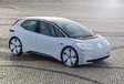 Volkswagen: elektrisch programma duurder dan gepland #1