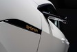 Audi e-tron: 95 kWh de batterie et vendu 82.400 € #6
