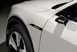 Audi e-tron: 95 kWh de batterie et vendu 82.400 € #7