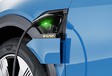 Audi e-tron: 95 kWh de batterie et vendu 82.400 € #4