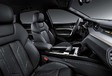 Audi e-tron: 95 kWh de batterie et vendu 82.400 € #17