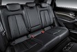 Audi e-tron: 95 kWh de batterie et vendu 82.400 € #18
