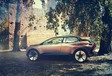 BMW iNext : Vision d’avenir #10