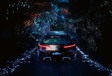 BMW iNext : Vision d’avenir #5