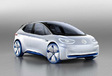 Volkswagen MEB: alle details van het elektrische platform #2
