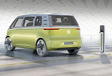 Volkswagen MEB : tous les détails de la plate-forme des futurs modèles électriques #3