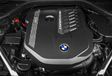 BMW Z4 : de 197 ch à 340 ch #12