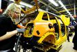 Brexit: BMW sluit Britse fabriek tijdelijk #1
