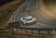 Mercedes-AMG Project One : sur la route #3