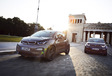 BMW i3 & i3s: Boost à 42 kWh pour la batterie #3