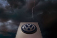 Dieselgate : BMW, Daimler et VW soupçonnés de cartel #1