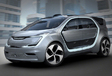 Chrysler va produire un modèle sur base du Portal Concept #1
