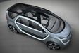 Chrysler Portal Concept krijgt productieversie #3