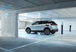 Peugeot stelt plug-in hybride gamma voor #8