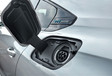 Peugeot stelt plug-in hybride gamma voor #5