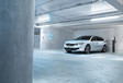Peugeot stelt plug-in hybride gamma voor #3