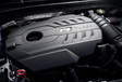Hyundai i30 Fastback N : 275 ch pour la Belgique #15