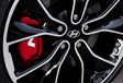Hyundai i30 Fastback N : 275 ch pour la Belgique #16