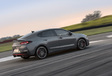 Hyundai i30 Fastback N : 275 ch pour la Belgique #8