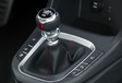Hyundai i30 Fastback N : 275 ch pour la Belgique #14