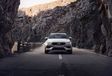 Volvo onthult nieuwe V60 Cross Country #9