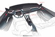 Skoda Vision RS wordt hybride hot hatch #3